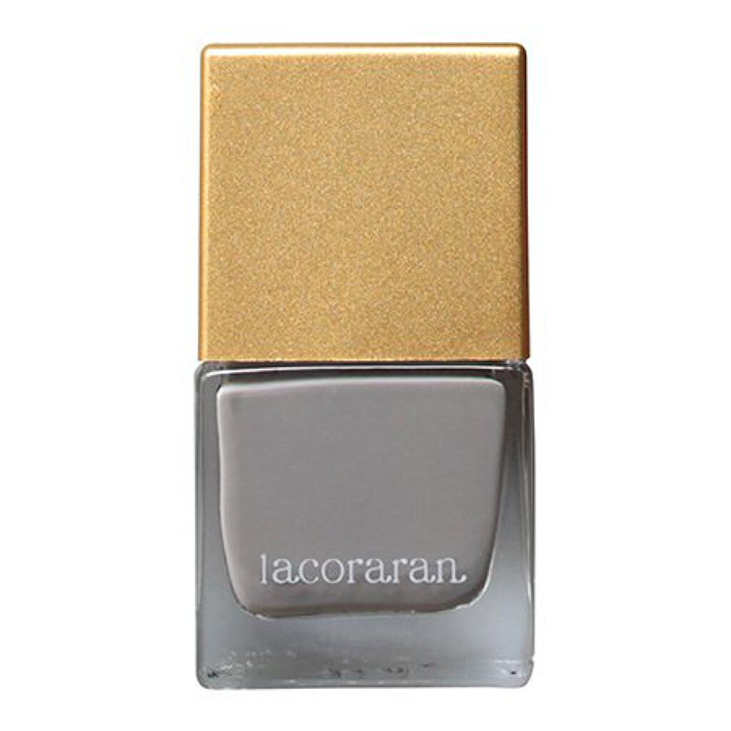 ラコララン ネイルポリッシュ 13 ブロングレー
