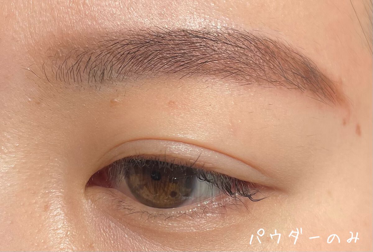 ちーちゃ on LIPS 「【水越みさとさん×ラブ・ライナー】ラブ・ライナーシグネチャーフ..」(4枚目)