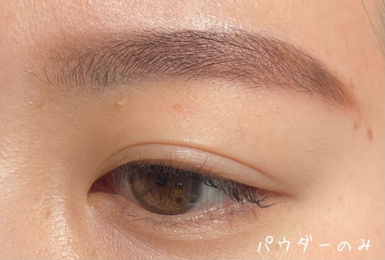 ちーちゃ on LIPS 「【水越みさとさん×ラブ・ライナー】ラブ・ライナーシグネチャーフ..」(4枚目)