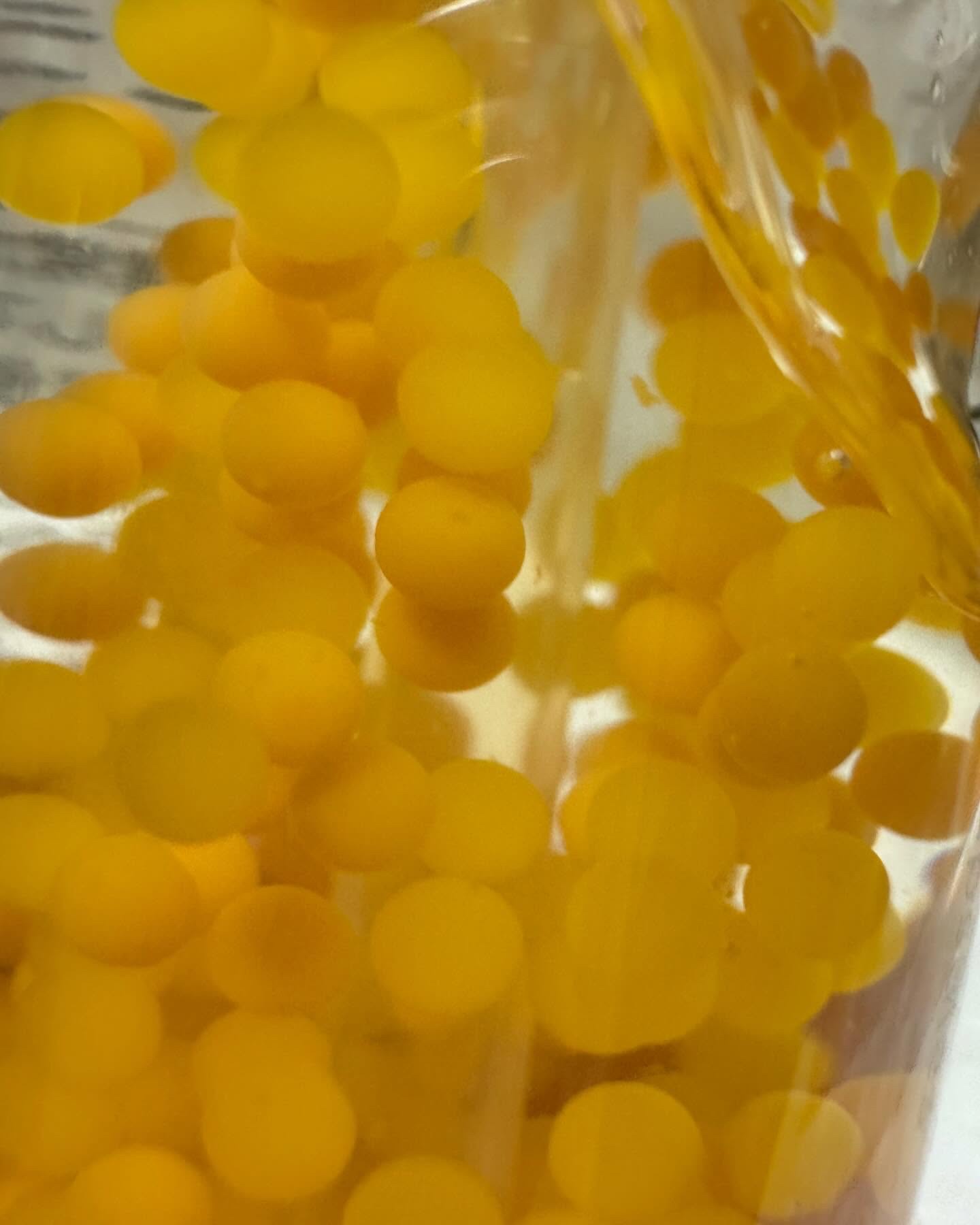 CPセラム PV 美容液/カプセルセラム/美容液を使ったクチコミ（2枚目）