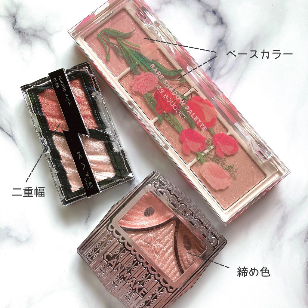 Secretive Kristen 1day/Hapa kristin/ワンデー(1DAY)カラコンを使ったクチコミ(6枚目)