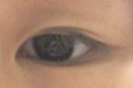 カバーパーフェクション チップコンシーラー/the SAEM/リキッドコンシーラーを使ったクチコミ(3枚目)