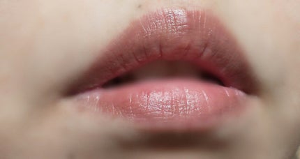 ロング&カールマスカラ スーパーWP/ヒロインメイク/マスカラを使ったクチコミ(8枚目)