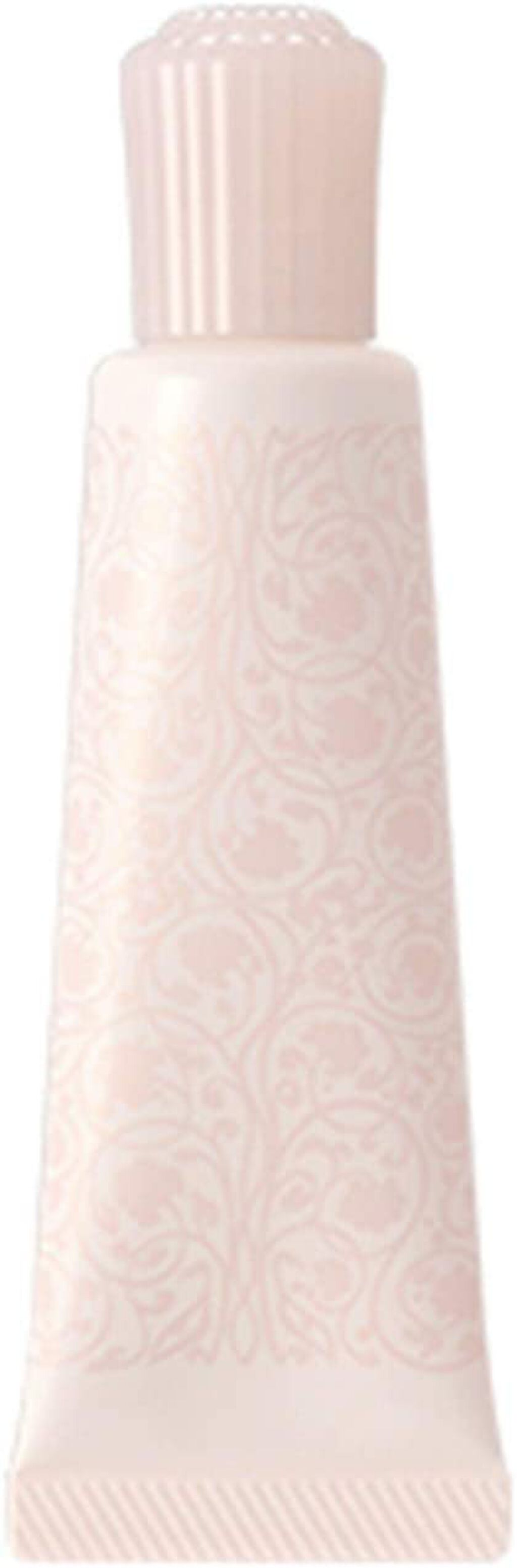 fサインディフェンス ケアティントBB ナチュラルオークル