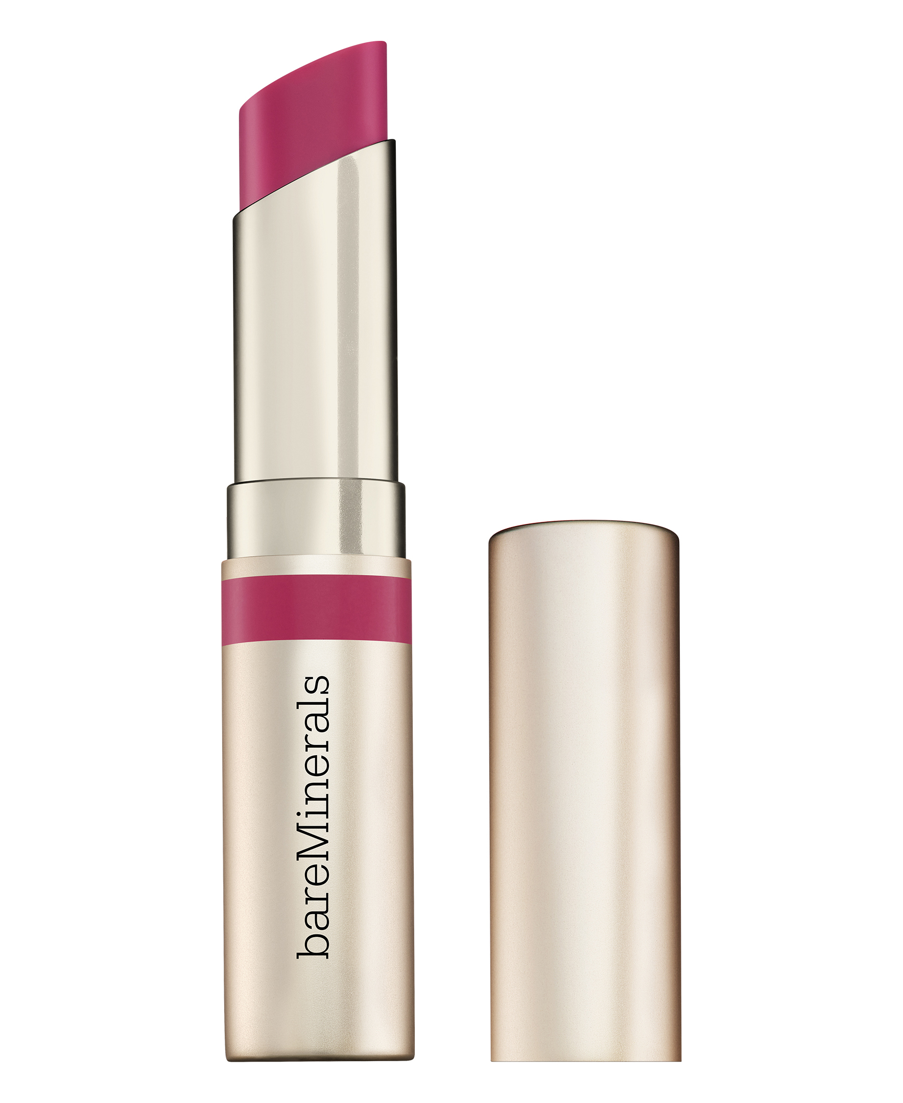 ミネラリスト デューイー リップ バーム ソウル