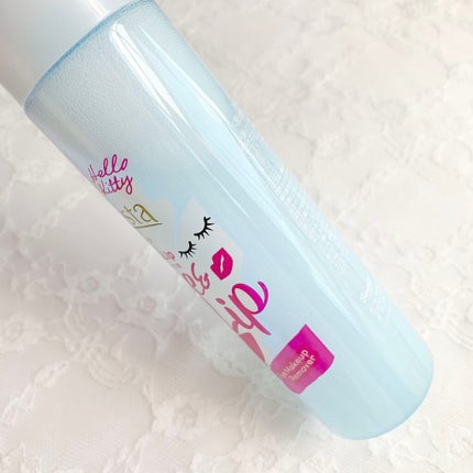 ミセラーアイメイクアップリムーバー/ビフェスタ/ポイントメイクリムーバーを使ったクチコミ(3枚目)