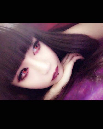 メイクアップカラーバリエーション/チャコット・コスメティクス/単色アイシャドウを使ったクチコミ(1枚目)