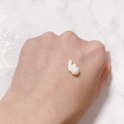 ソフィーナ iP ブライトニング美容液/SOFINA iP/美容液を使ったクチコミ(4枚目)