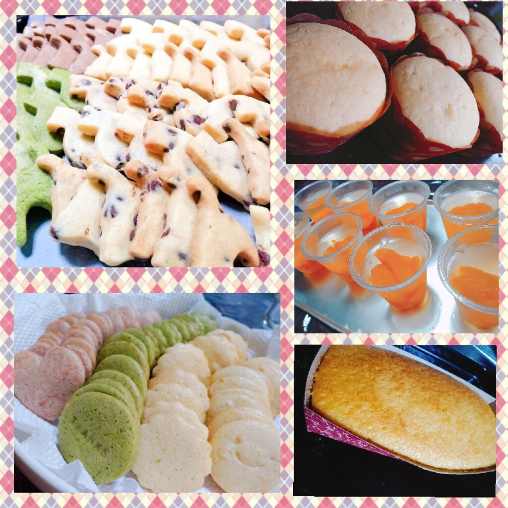 自己紹介/雑談/その他を使ったクチコミ（2枚目）