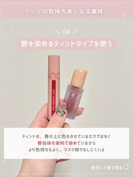 ãããðšðãããã©Ãã¬ãŒãªãŒã¡ã€ã¯ on LIPS ããéããããã«èªå磚ãããã人ã¯ãã©ããŒããŠãðšðŒïŒâ¡ãªãã..ãïŒ5æç®ïŒ