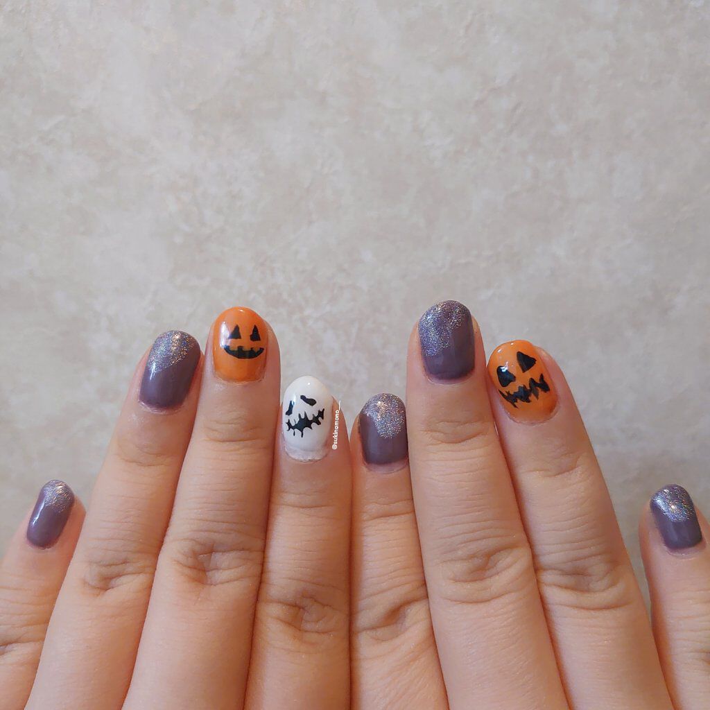 艶姫/ネイル工房/ジェルネイルを使ったクチコミ（2枚目）