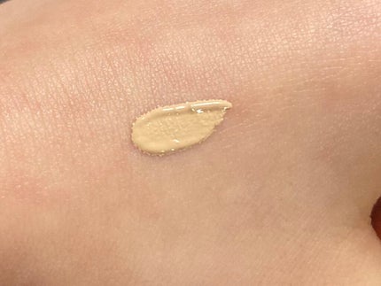 フィットミー コンシーラー/MAYBELLINE NEW YORK/リキッドコンシーラーを使ったクチコミ(2枚目)