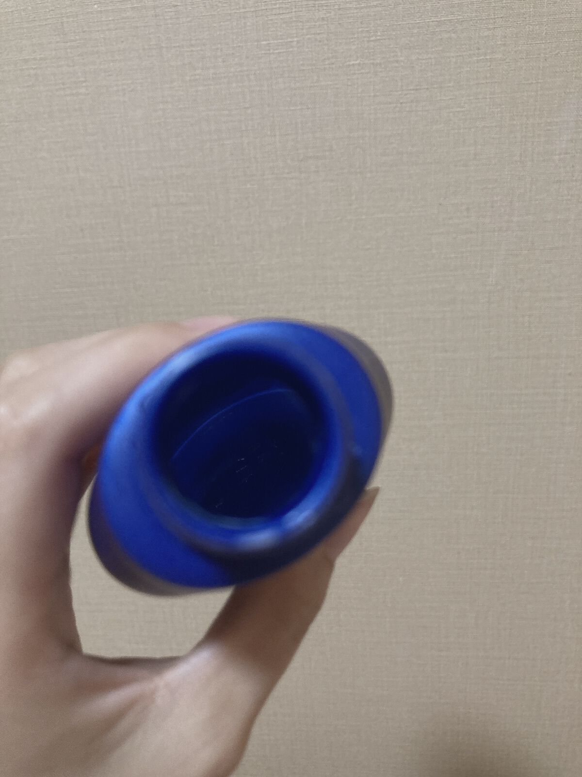 ニベア スキンミルク クリーミィ ほのかなフローラルの香り/ニベア/ボディミルクを使ったクチコミ（2枚目）