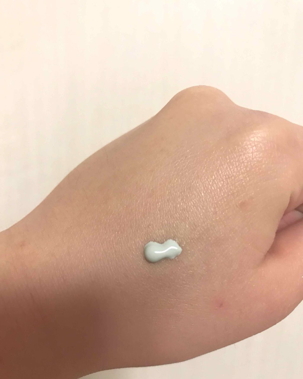 薬用 スキンケアファンデーション（パウダリー）/d プログラム/パウダーファンデーションを使ったクチコミ（2枚目）