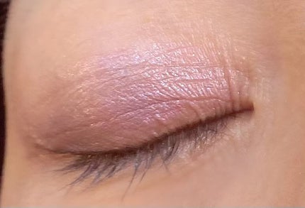 アイ カラー クォード/TOM FORD BEAUTY/アイシャドウパレットを使ったクチコミ(7枚目)