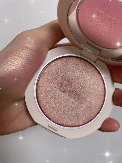 エバーカラーワンデー ナチュラル/エバーカラー/ワンデー(1DAY)カラコンを使ったクチコミ(4枚目)