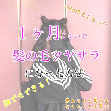 こんにちは!!🍫ぱるむ🍨です!!w
いつもは、Lipsでいろんな投稿を見ている側なのですが、今回「初投稿」させてもらいます😊

🍎雑談🍎
(ちょっととばしてくれても大丈夫ですww)
私はブスで髪の毛もツ