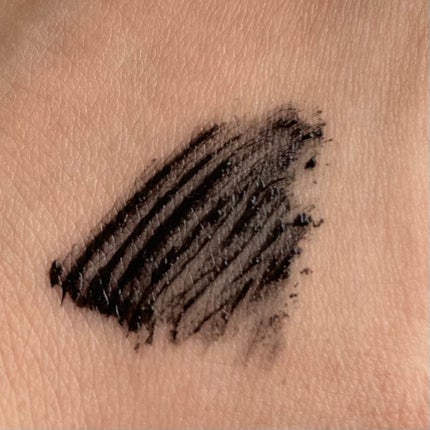 ロング&カールマスカラ アドバンストフィルム/ヒロインメイク/マスカラを使ったクチコミ(4枚目)