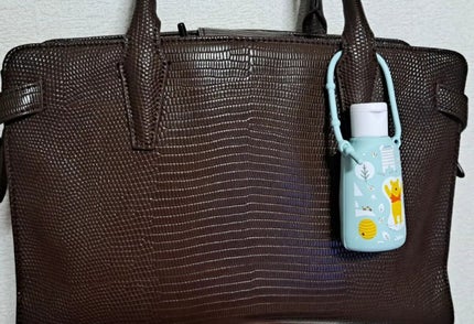 アルソフト 手指消毒ローション/サラヤ/ハンドクリームを使ったクチコミ(3枚目)