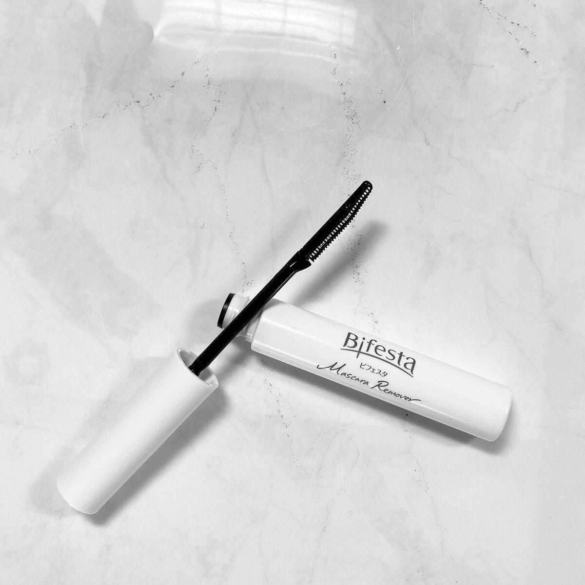 ãã¹ã«ã©ãªã ãŒããŒ/ããã§ã¹ã¿/ãã€ã³ãã¡ã€ã¯ãªã ãŒããŒã䜿ã£ãã¯ãã³ãïŒ4æç®ïŒ