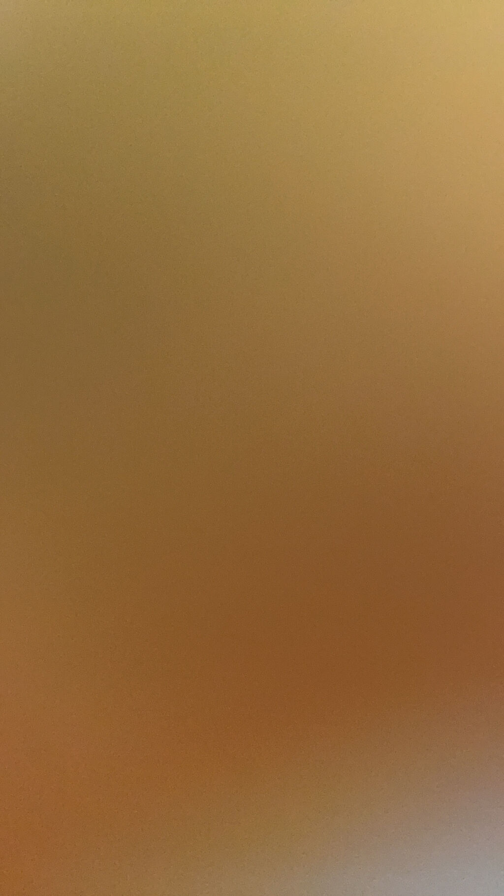 薬用ニキビケア ローション（思春期用）/アクネスラボ/化粧水を使ったクチコミ（1枚目）