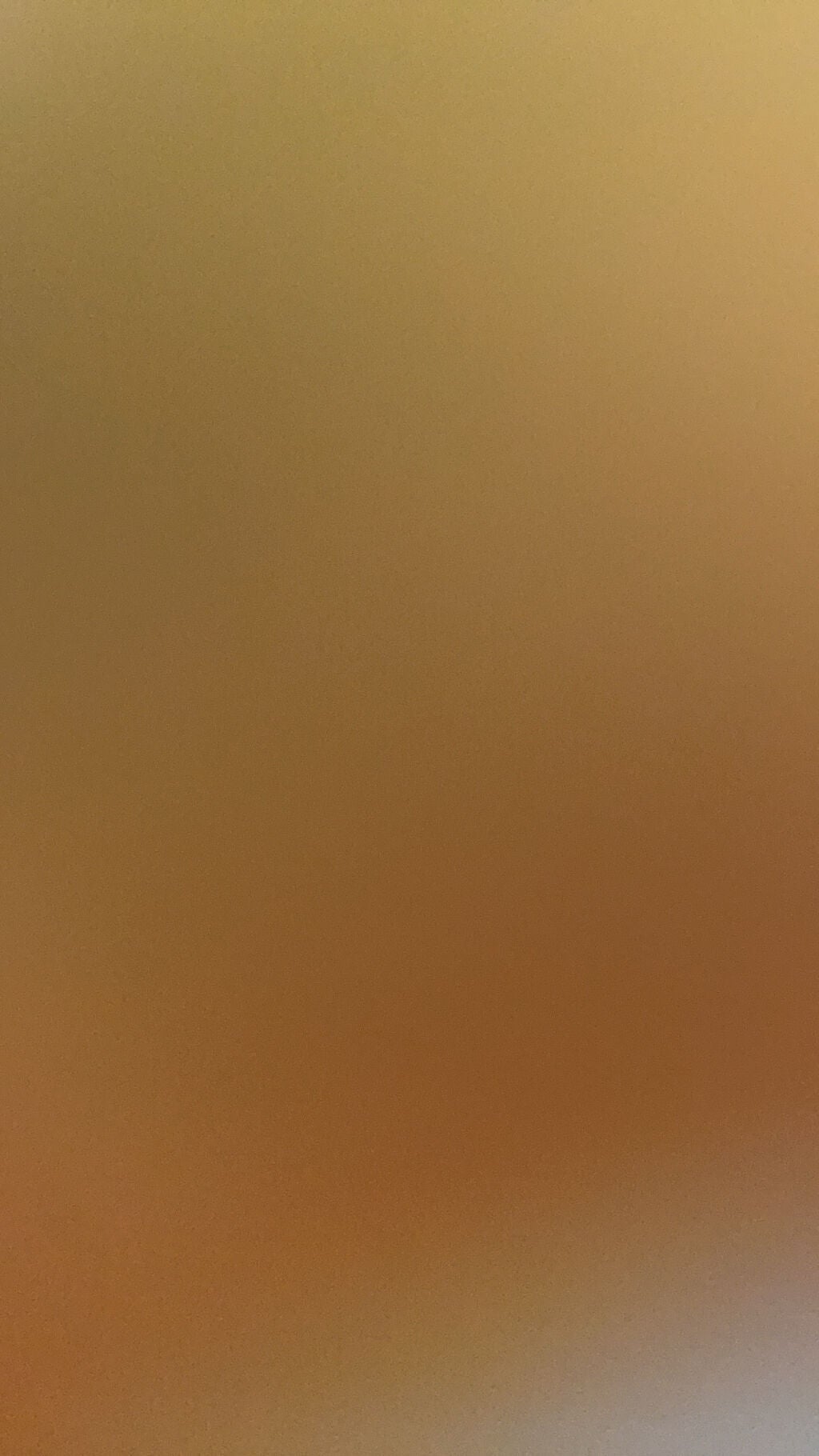 アポスティークリーム(医薬品)/アポスティー/その他を使ったクチコミ(1枚目)