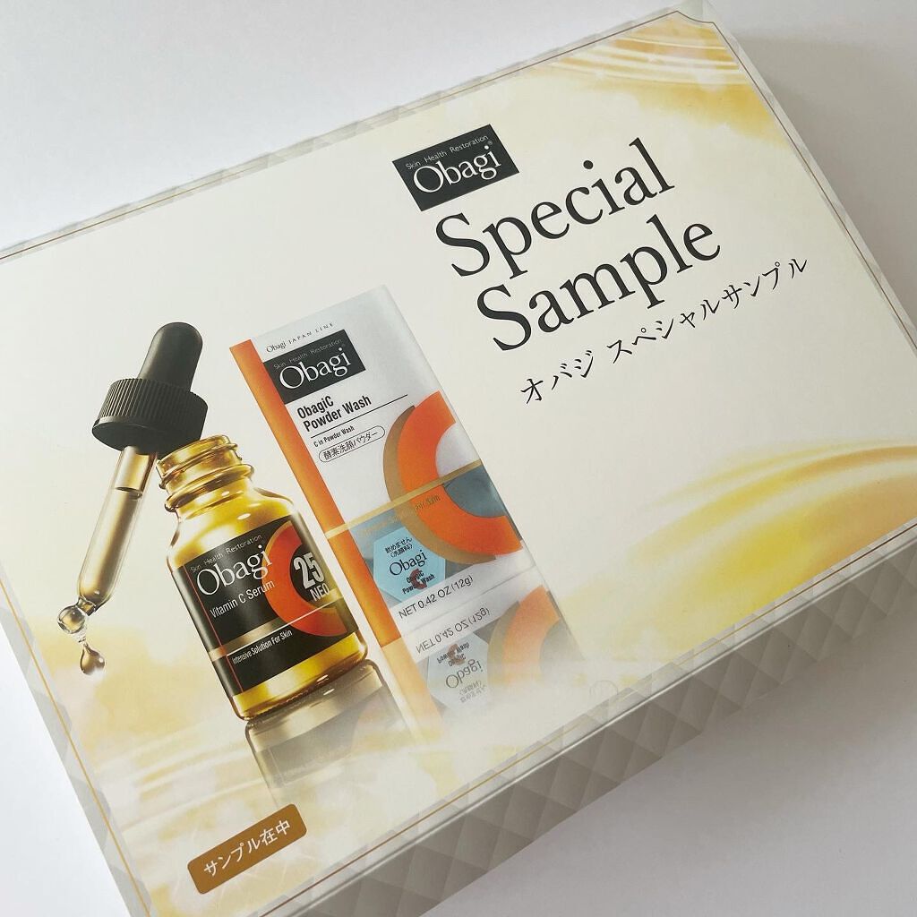 MOMO@ãã©ãã100ð«°ð» on LIPS ããªããžã®ã¹ãã·ã£ã«ãªãµã³ãã«ã»ãããã詊ãðãããæ²¢å±±å
¥ã£ãŠãŠ..ãïŒ1æç®ïŒ