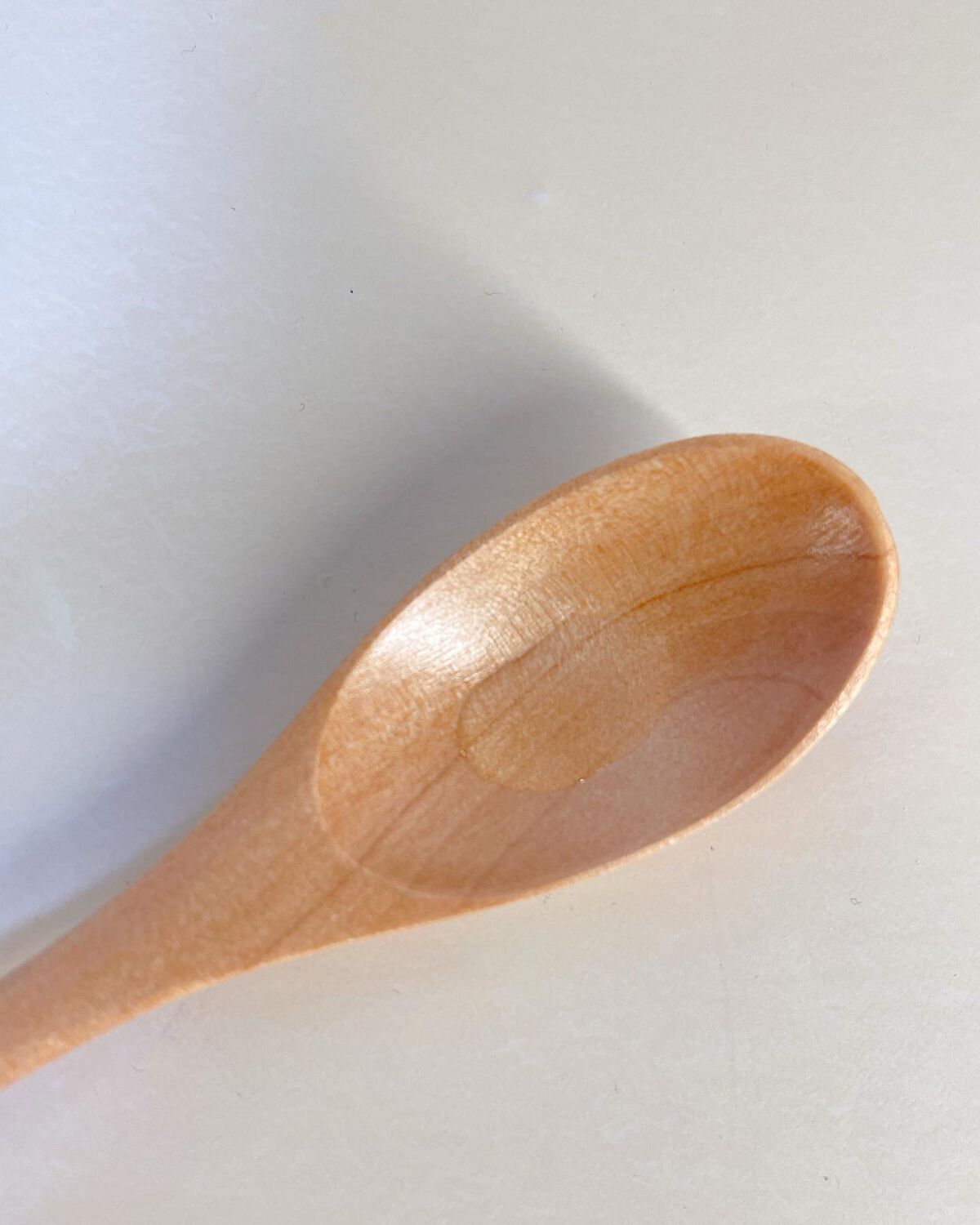 プロミルオイル/Promille/ヘアオイルを使ったクチコミ(3枚目)