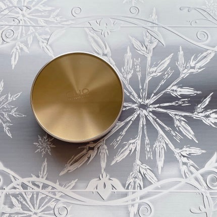 STAY PERFECT COVER CUSHION/CLIO/クッションファンデーションを使ったクチコミ(2枚目)