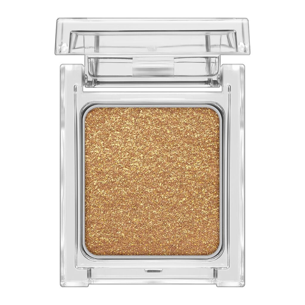 ケイト ザ アイカラー G304(Web限定)