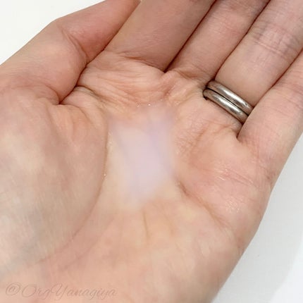 スパ・エ・メール ブラン コンフォール/Prédia/化粧水を使ったクチコミ(3枚目)