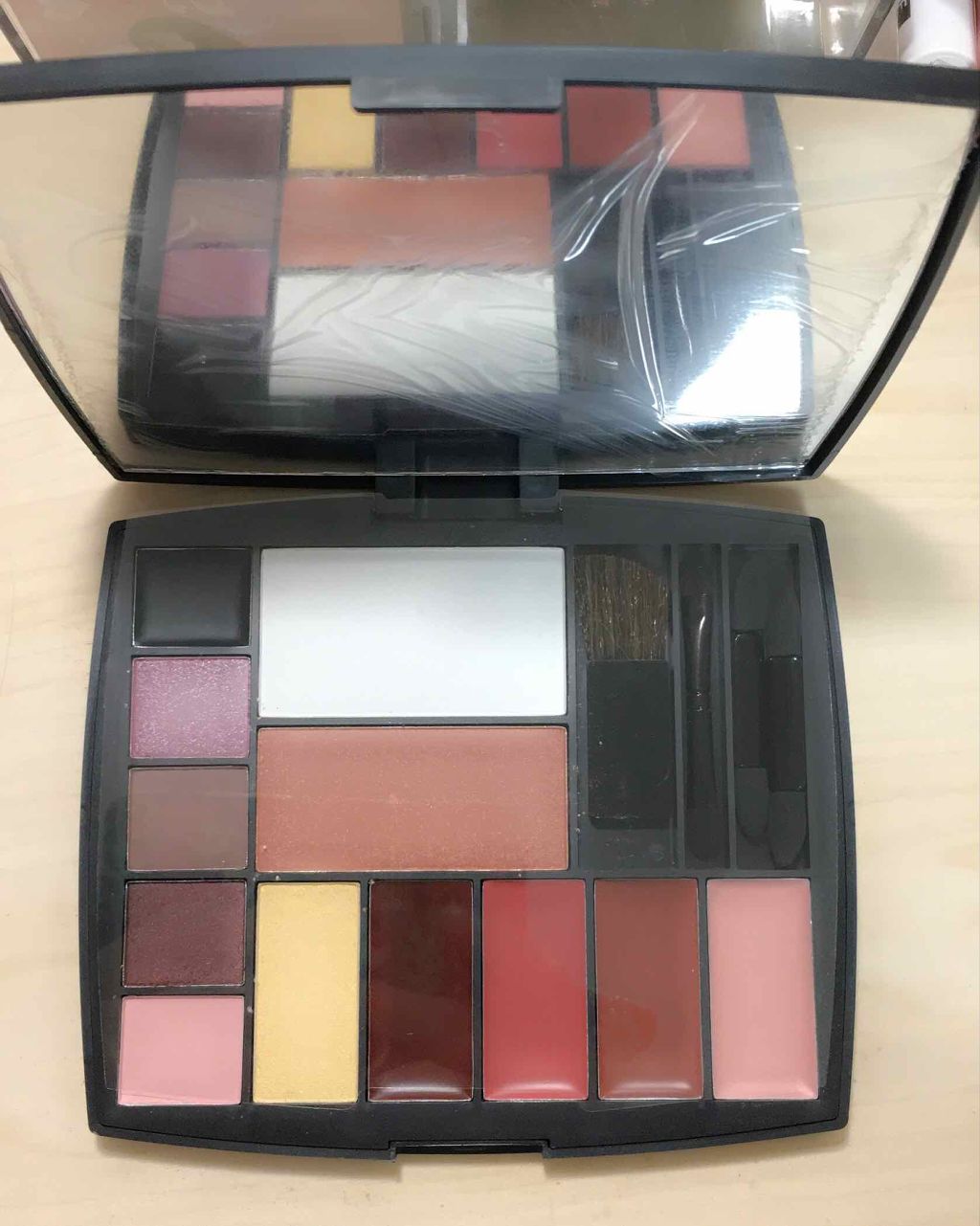 JELLY 2019年1月号/JELLY/雑誌を使ったクチコミ(3枚目)