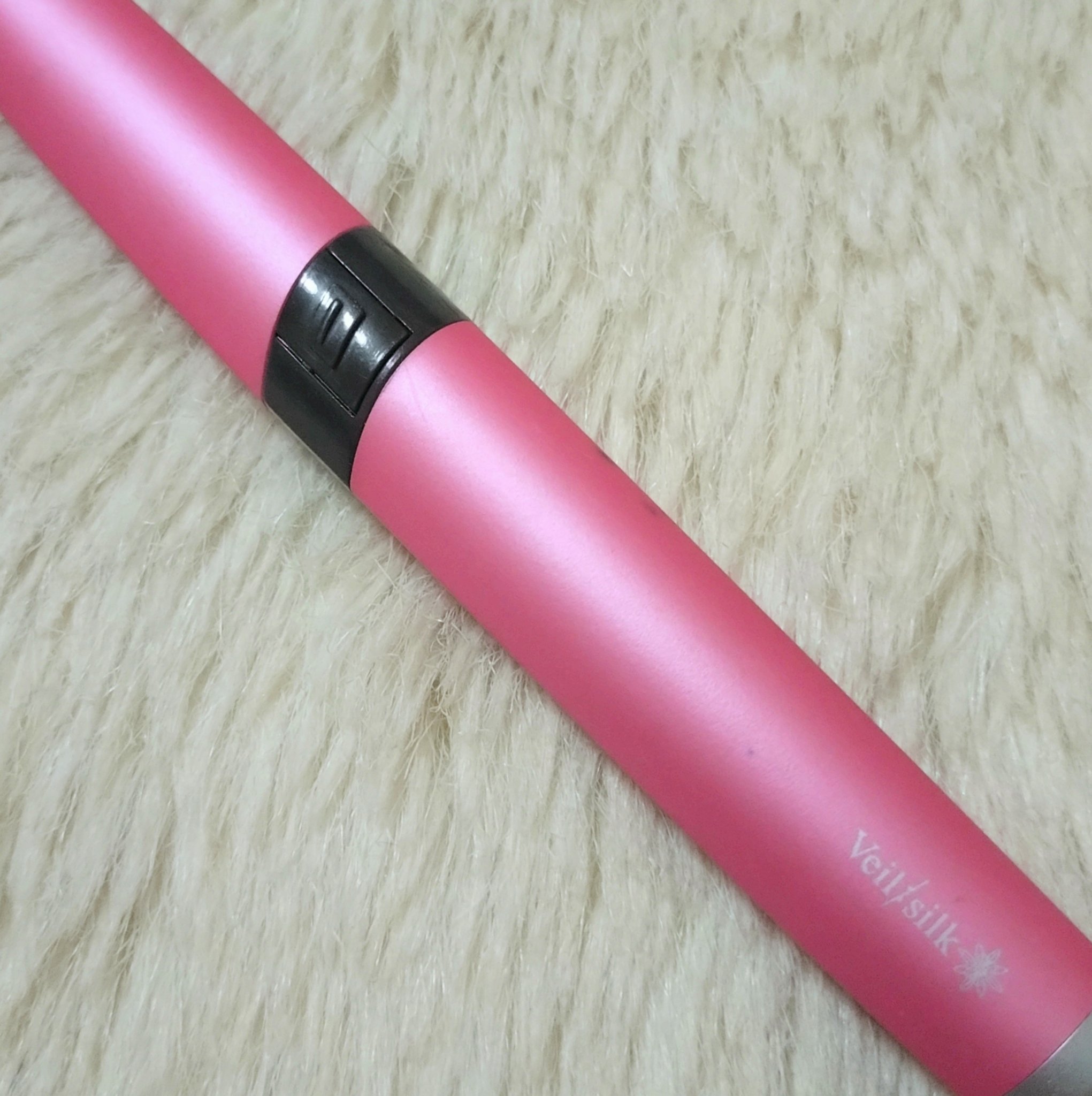 フェイス&マユシェーバー/マクセルイズミ/その他スキンケアグッズを使ったクチコミ（2枚目）