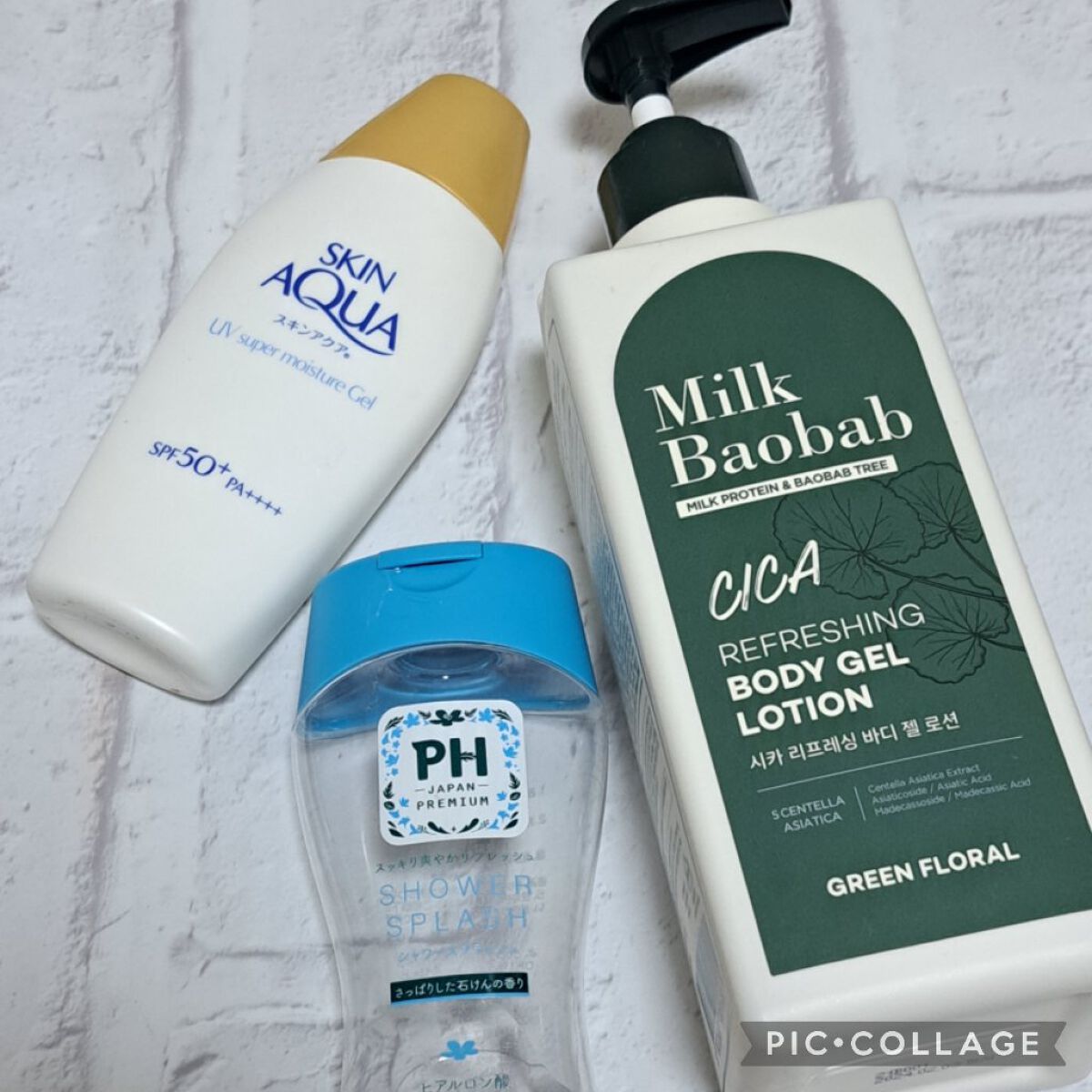 LPPシャンプー／トリートメント/La'dor/シャンプー・コンディショナーを使ったクチコミ（3枚目）