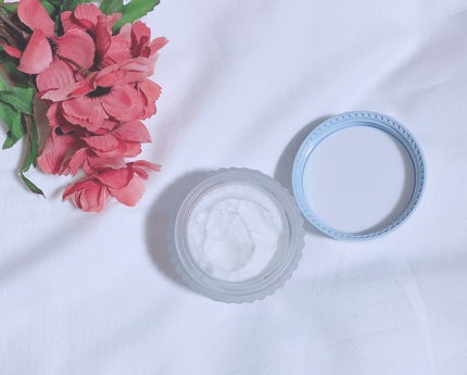 アハバハレモントナー/TOCOBO/化粧水を使ったクチコミ(6枚目)