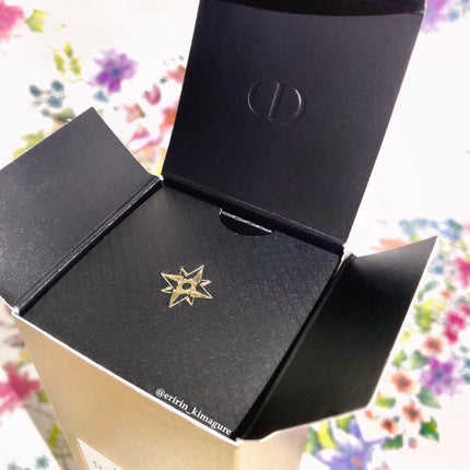 プレステージ マイクロ ローション ド ローズ/Dior/スキンケア・基礎化粧品を使ったクチコミ(9枚目)