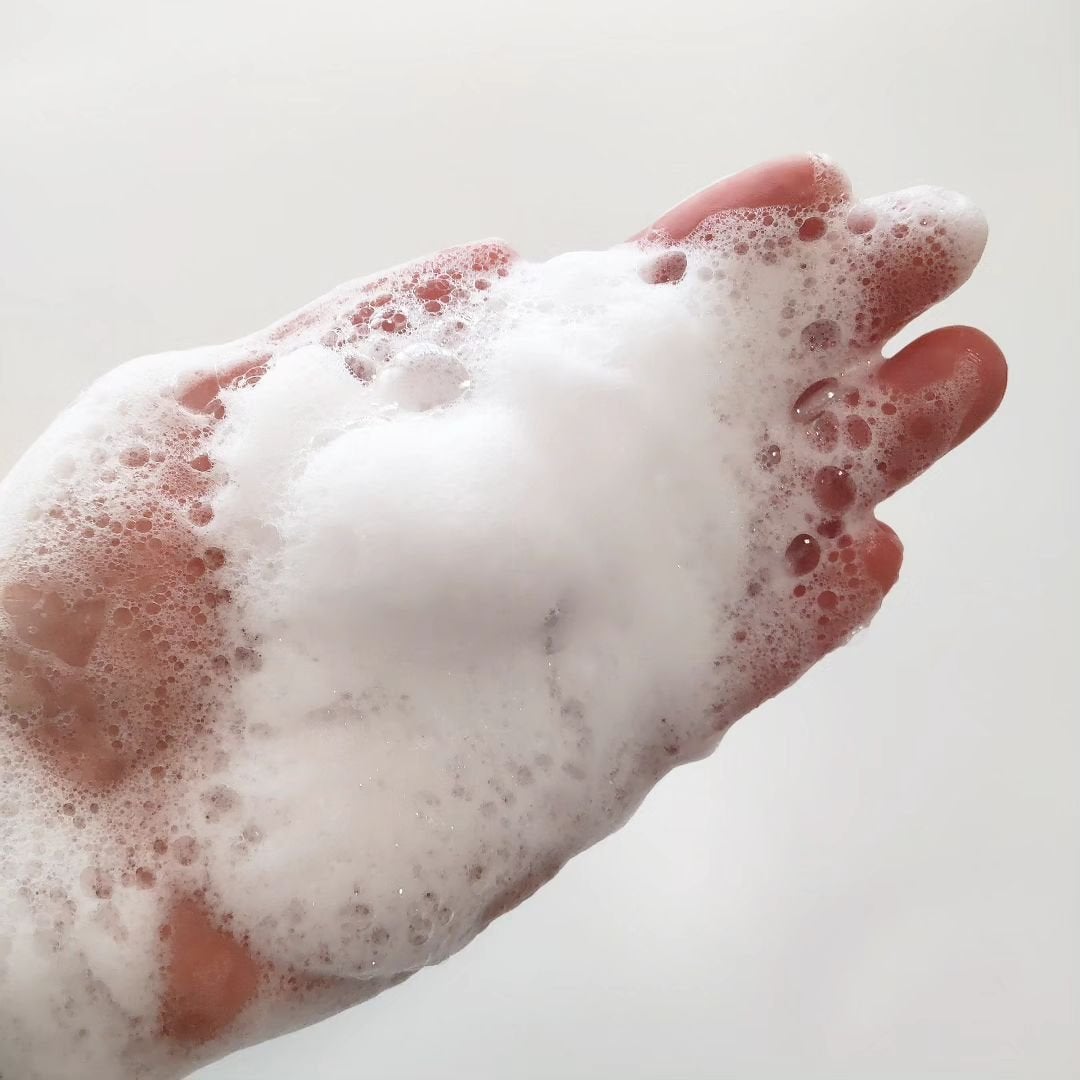 BEAULy うぶピンバストパック/コジット/バスト・ヒップケアを使ったクチコミ(3枚目)