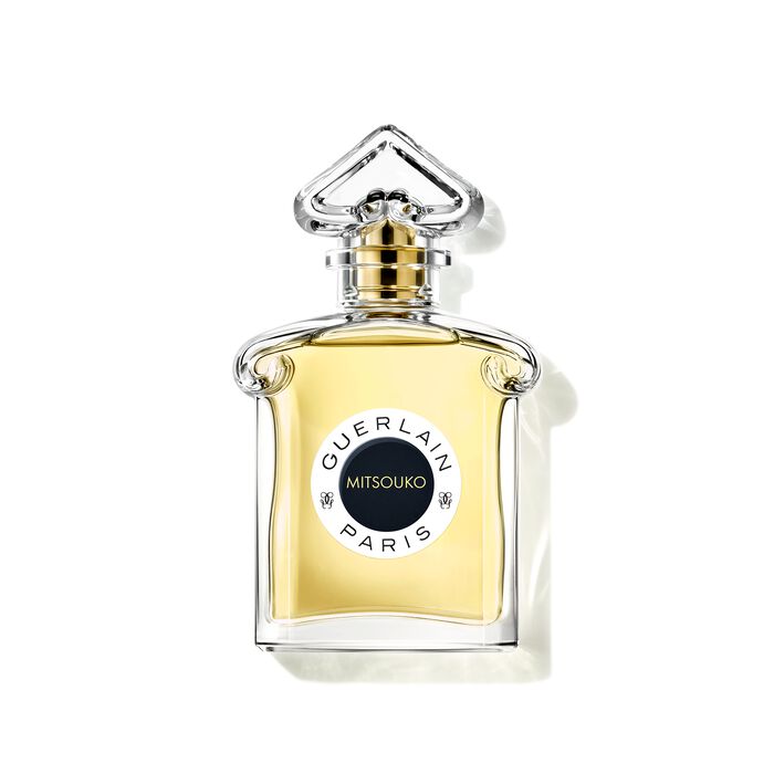 新品 ゲラン コリオラン リミテッドエディション オードトワレ 香水 30ml 試してみた】ミツコ オードトワレ GUERLAINのリアルな口コミ