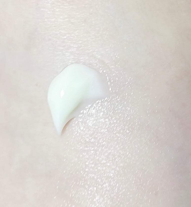 Cake Hando Cream/BAKER7/ハンドクリームを使ったクチコミ(2枚目)