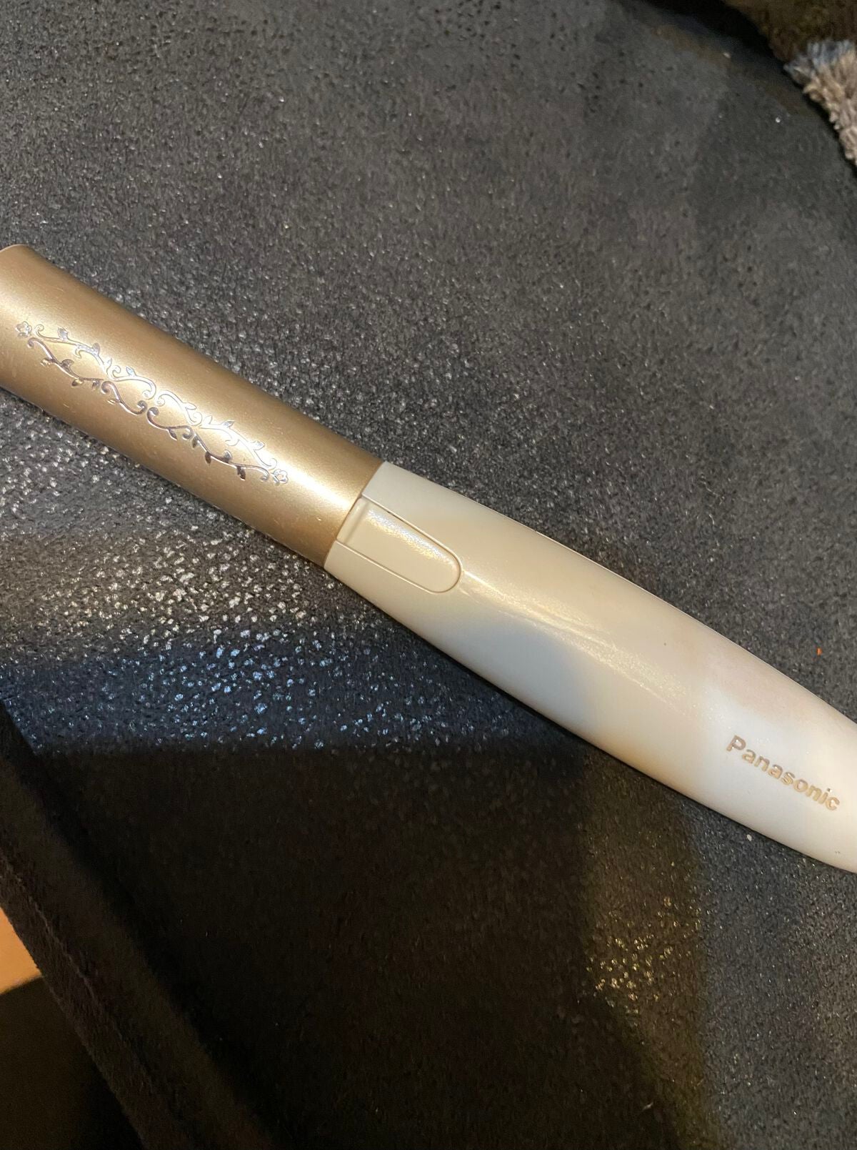 ゆきえ on LIPS 「❦ビューラーより、ホットビューラーのほうがまつ毛クルンってなる..」(1枚目)