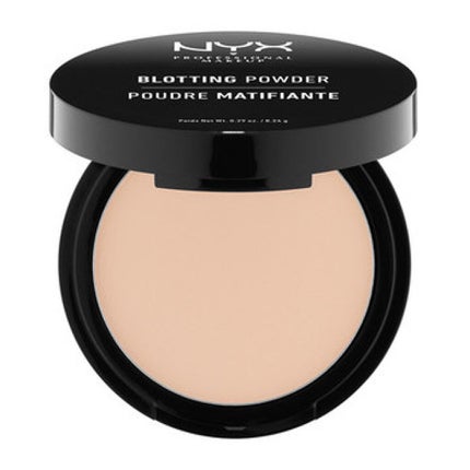 02 カラー・ライト・ミディアム