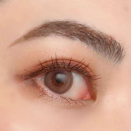 ペンシルアイライナー/Kirei&co./ペンシルアイライナーを使ったクチコミ(6枚目)