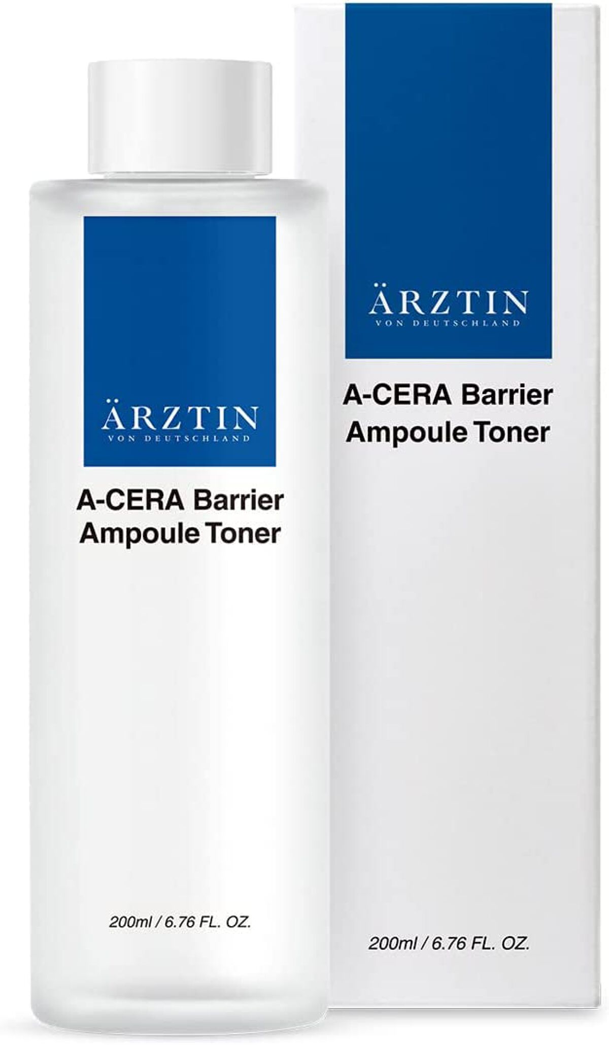 A-セラーバリアーセラムトナー  エルツティン