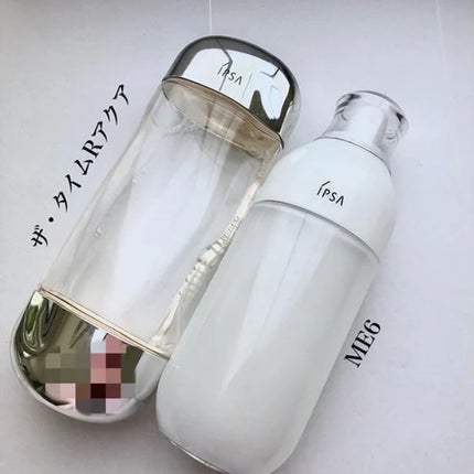 を使ったクチコミ(2枚目)