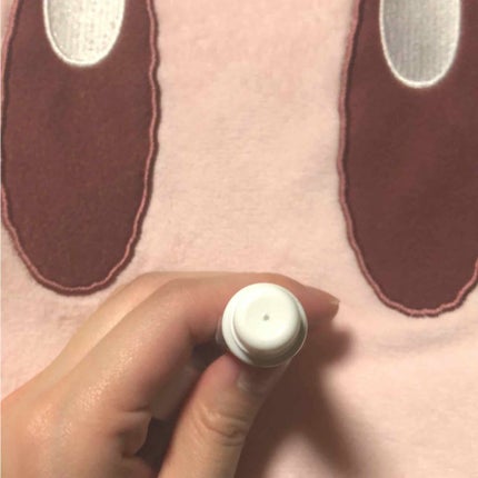 モアリップ N (医薬品)/資生堂薬品/その他を使ったクチコミ(2枚目)