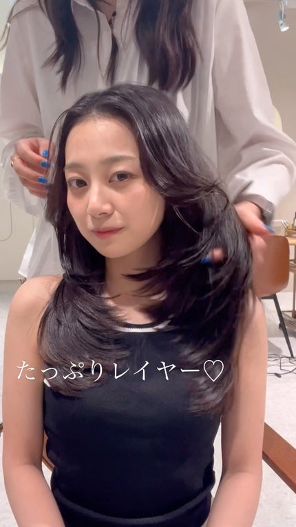 を使ったクチコミ(1枚目)