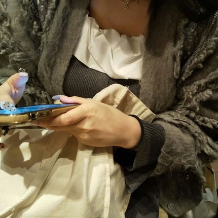 1moreペンシル リップシェイプ/b idol/リップライナーを使ったクチコミ(2枚目)