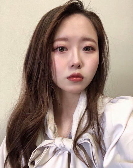 ルージュ アリュール ラック/CHANEL/口紅を使ったクチコミ(1枚目)