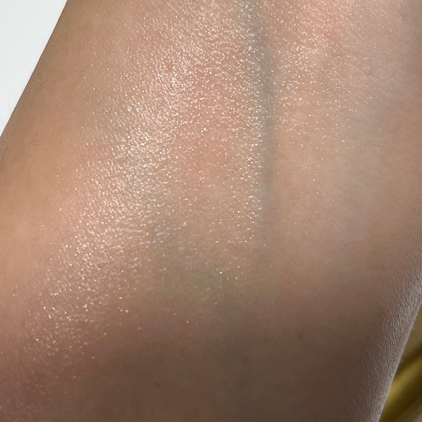 ハイドリウム ウォーターリ トナー /COSRX/化粧水を使ったクチコミ(4枚目)