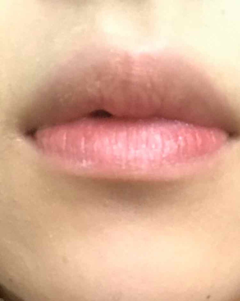 16CANDY ROCK PEAEL POWDER/16BRAND/単色アイシャドウを使ったクチコミ（2枚目）